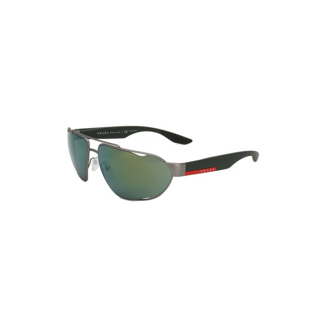 Солнцезащитные очки PRADA LINEA ROSSA 10425853
