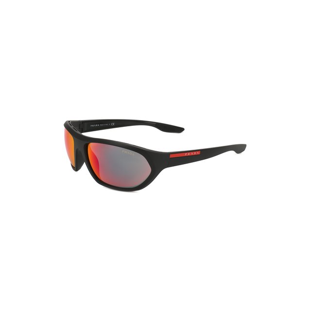 Солнцезащитные очки PRADA LINEA ROSSA 10425857