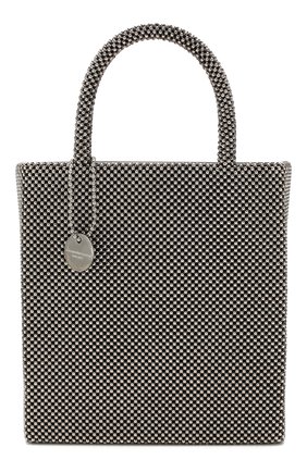 Сумка Shopper mini | Фото №1 Сумка Shopper mini | Фото №1
