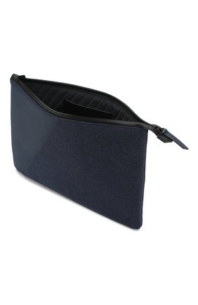 Чехол для macbook 12" NATIVE UNION синего цвета по цене 8490 руб., арт. STOW-CSE-IND-FB-12 | Фото 3 Чехол для macbook 12" NATIVE UNION синего цвета, арт. STOW-CSE-IND-FB-12 | Фото 3 (Региональные ограничения белый список (Axapta Mercury): RU; Материал: Пластик; Статус проверки: Проверена категория)