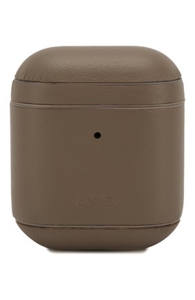 Чехол для AirPods | Фото №1 Чехол для AirPods | Фото №1