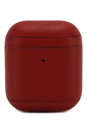 Чехол для AirPods | Фото №1 Чехол для AirPods | Фото №1