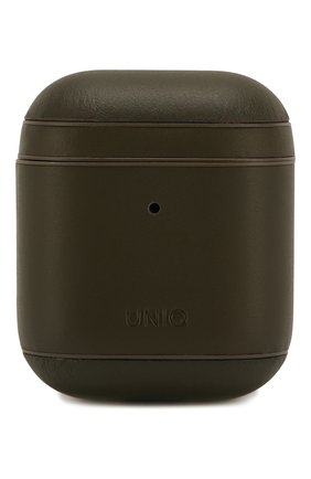 Чехол для AirPods | Фото №1 Чехол для AirPods | Фото №1