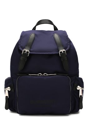 Рюкзак Rucksack medium | Фото №1 Рюкзак Rucksack medium | Фото №1