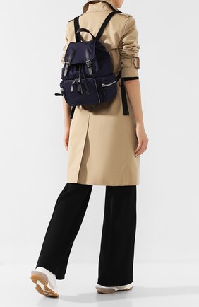 Рюкзак Rucksack medium | Фото №2 Рюкзак Rucksack medium | Фото №2