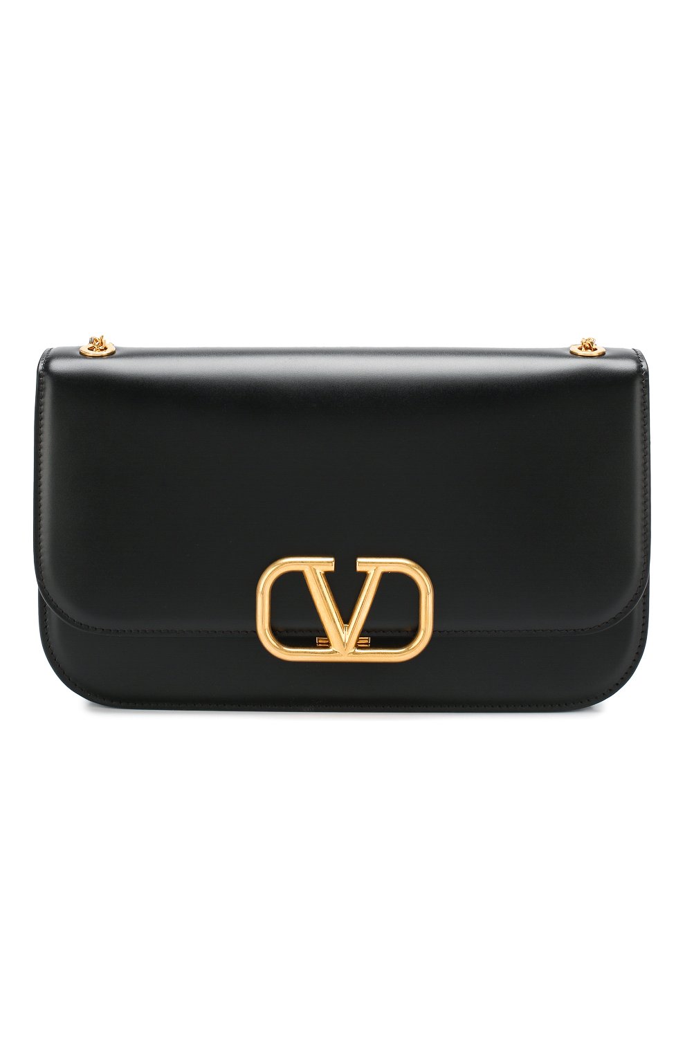Сумка Valentino Garavani VLOCK medium | Фото №1
