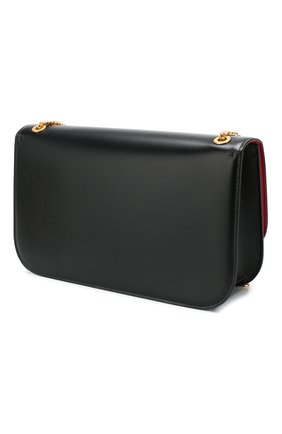 Сумка Valentino Garavani VLOCK medium | Фото №3 Сумка Valentino Garavani VLOCK medium | Фото №3