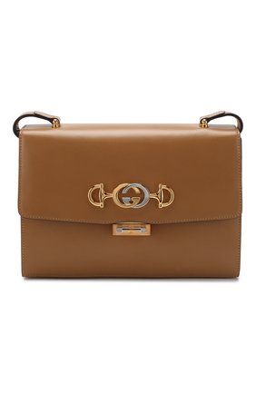 Сумка Gucci Zumi small | Фото №1 Сумка Gucci Zumi small | Фото №1