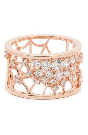 Женское кольцо precisely SWAROVSKI золотого цвета по цене 7980 руб., арт. 5511396 | Фото 1 Женское кольцо precisely SWAROVSKI золотого цвета, арт. 5511396 | Фото 1