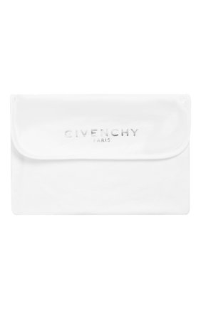 Детский комплект из 3-х нагрудников GIVENCHY розового цвета по цене 16500 руб., арт. H98058 | Фото 6 Детский комплект из 3-х нагрудников GIVENCHY розового цвета, арт. H98058 | Фото 6 (Материал: Текстиль, Хлопок; Статус проверки: Проверено, Проверена категория)