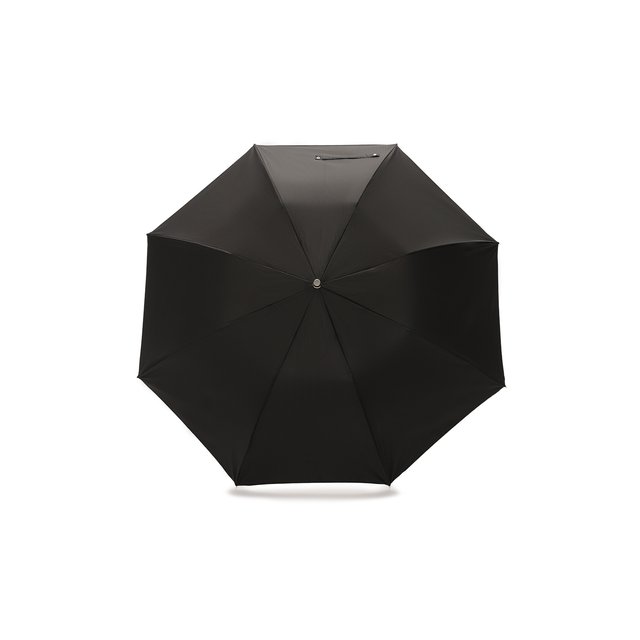 Складной зонт Pasotti Ombrelli 10433913