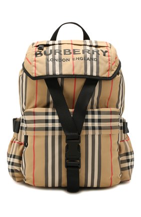 Рюкзак Rucksack | Фото №1 Рюкзак Rucksack | Фото №1