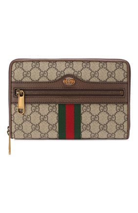 Женская сумка ophidia small GUCCI бежевого цвета по цене 112000 руб., арт. 575722/96IWT | Фото 1 Женская сумка ophidia small GUCCI бежевого цвета, арт. 575722/96IWT | Фото 1