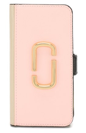 Чехол для iPhone X/XS | Фото №1 Чехол для iPhone X/XS | Фото №1