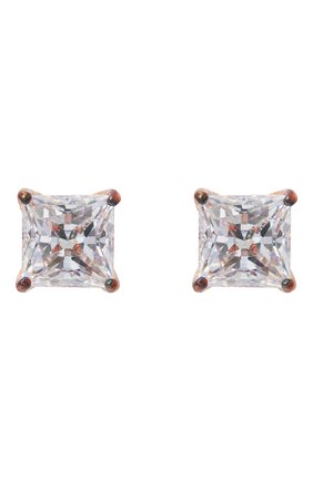 Женские серьги attract SWAROVSKI золотого цвета по цене 3790 руб., арт. 5509935 | Фото 1 Женские серьги attract SWAROVSKI золотого цвета, арт. 5509935 | Фото 1