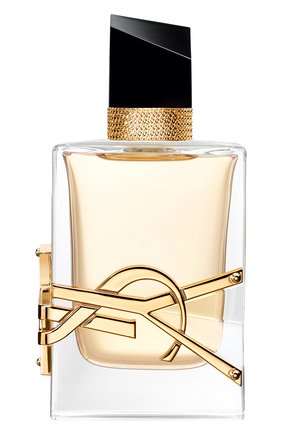 Женский парфюмерная вода libre YSL бесцветного цвета по цене 8120 руб., арт. 3614272648418 | Фото 1 Женский парфюмерная вода libre YSL бесцветного цвета, арт. 3614272648418 | Фото 1