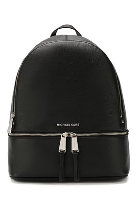 Рюкзак Rhea Zip | Фото №1 Рюкзак Rhea Zip | Фото №1