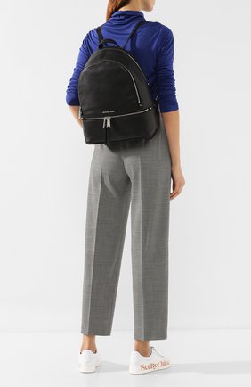 Рюкзак Rhea Zip | Фото №2 Рюкзак Rhea Zip | Фото №2