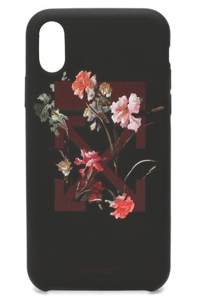 Чехол для iPhone X/XS | Фото №1 Чехол для iPhone X/XS | Фото №1
