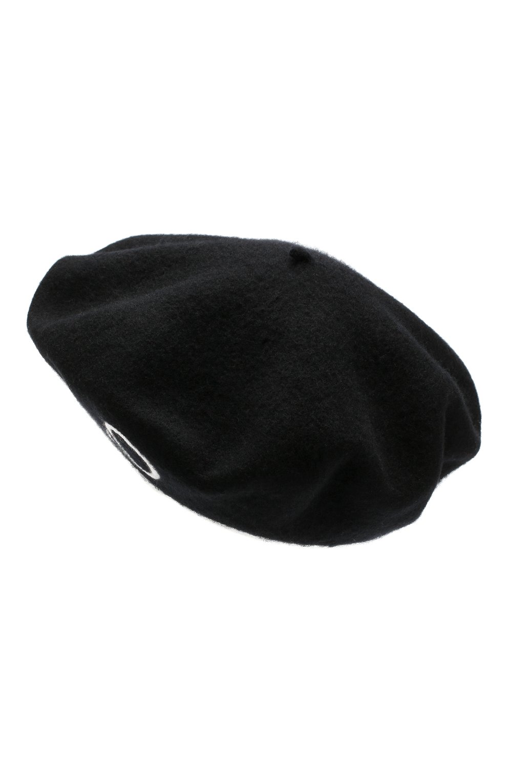 beret ralph lauren