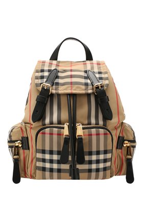 Рюкзак Rucksack small | Фото №1 Рюкзак Rucksack small | Фото №1