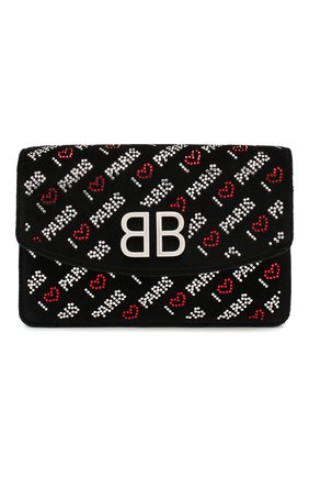 Сумка BB | Фото №1 Сумка BB | Фото №1