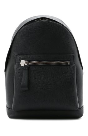 Мужской кожаный рюкзак TOM FORD темно-синего цвета по цене 240500 руб., арт. H0414P-LCL041 | Фото 1 Мужской кожаный рюкзак TOM FORD темно-синего цвета, арт. H0414P-LCL041 | Фото 1 (Материал: Натуральная кожа; Статус проверки: Проверена категория; Размер: large)