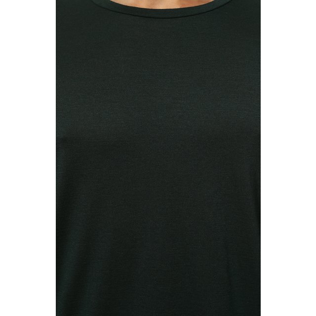 фото Кашемировый лонгслив loro piana