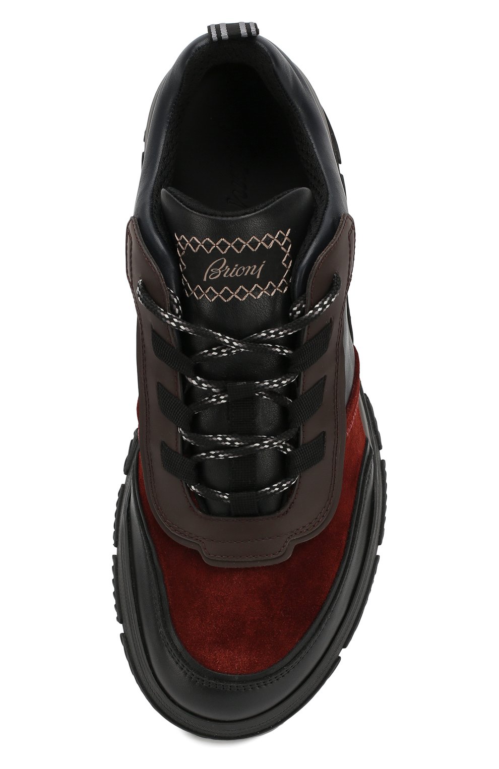 кожаные кроссовки valentino garavani. кеды прада серые мужские. Pollini кроссовки мужские. Prada кеды 2eg276. кеды майами дольче габбана.