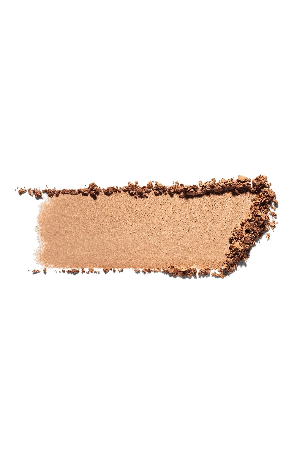 Женская матовый бронзатор bronze goddess, оттенок 01 ESTÉE LAUDER бесцветного цвета по цене 4500 руб., арт. P9GH-01 | Фото 2 Женская матовый бронзатор bronze goddess, оттенок 01 ESTÉE LAUDER бесцветного цвета, арт. P9GH-01 | Фото 2