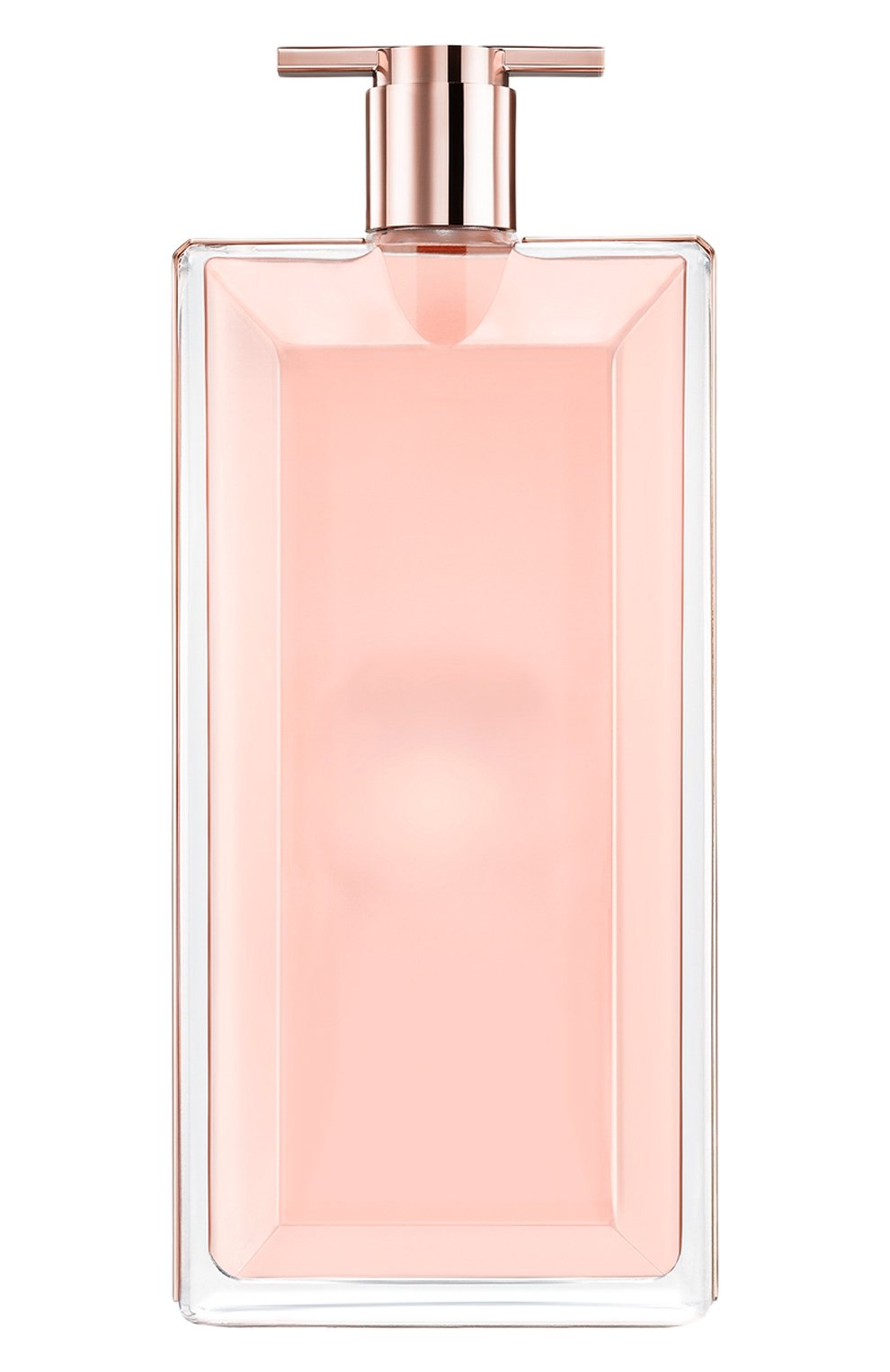 Женский парфюмерная вода idole LANCOME бесцветного цвета, арт. 3614272629370 | Фото 1