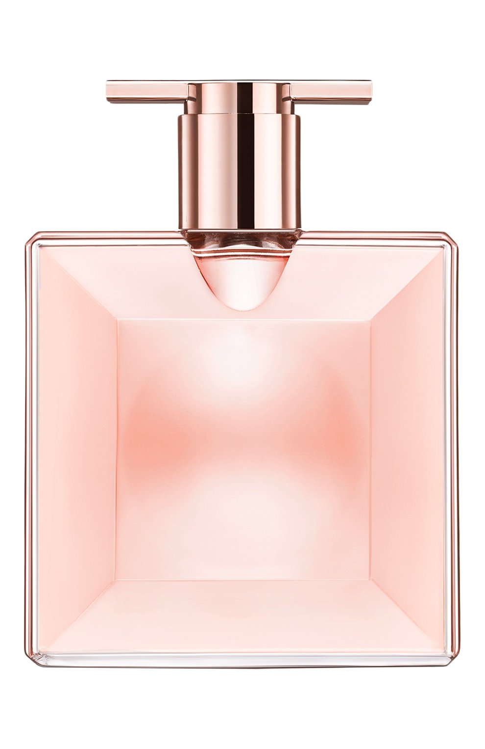 Женский парфюмерная вода idole LANCOME бесцветного цвета, арт. 3614272639638 | Фото 1