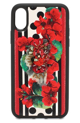 Чехол для iPhone X/XS | Фото №1 Чехол для iPhone X/XS | Фото №1