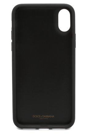 Чехол для iPhone X/XS | Фото №2 Чехол для iPhone X/XS | Фото №2