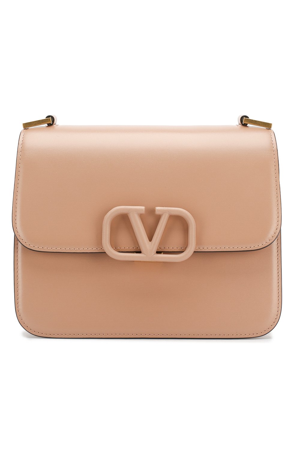 Сумка Valentino Garavani VSLING medium | Фото №1