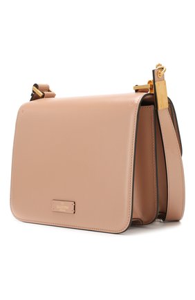 Сумка Valentino Garavani VSLING medium | Фото №3 Сумка Valentino Garavani VSLING medium | Фото №3
