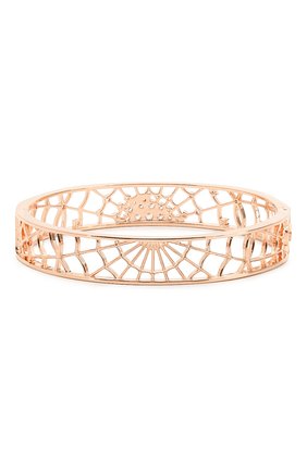 Женский браслет precisely SWAROVSKI золотого цвета по цене 11900 руб., арт. 5496491 | Фото 2 Женский браслет precisely SWAROVSKI золотого цвета, арт. 5496491 | Фото 2