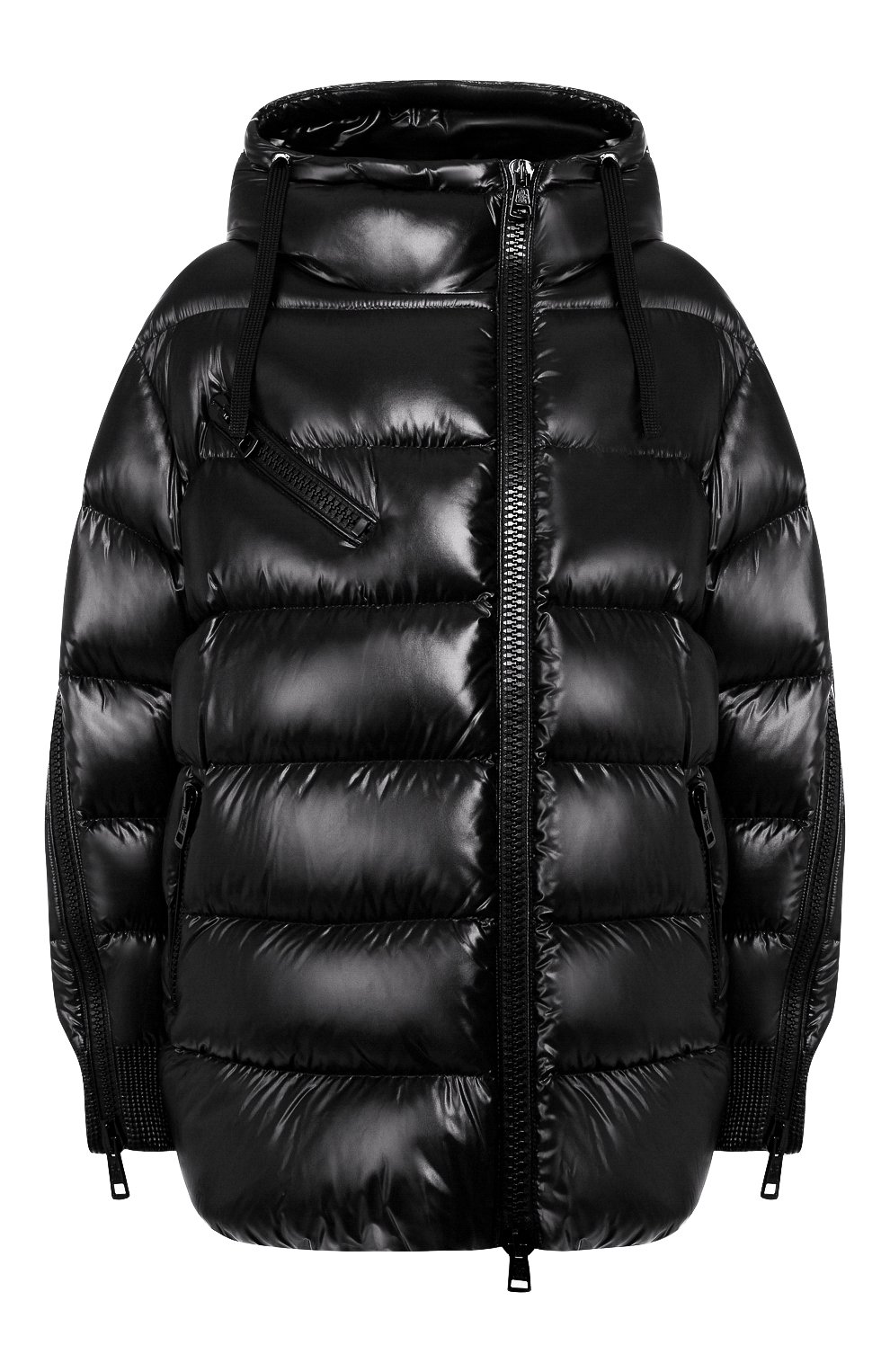 moncler liriope