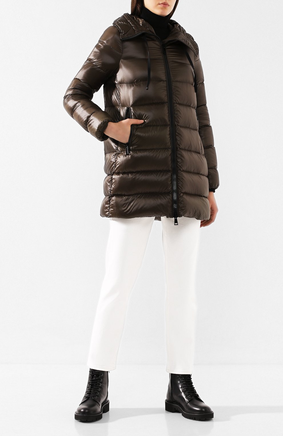moncler suyen