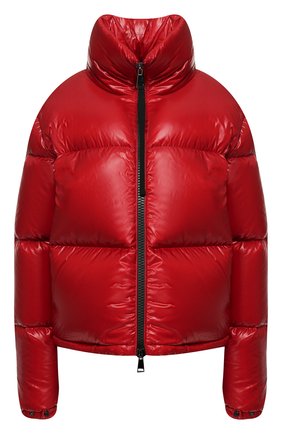 Куртка Moncler Rimac | Фото №1 Куртка Moncler Rimac | Фото №1
