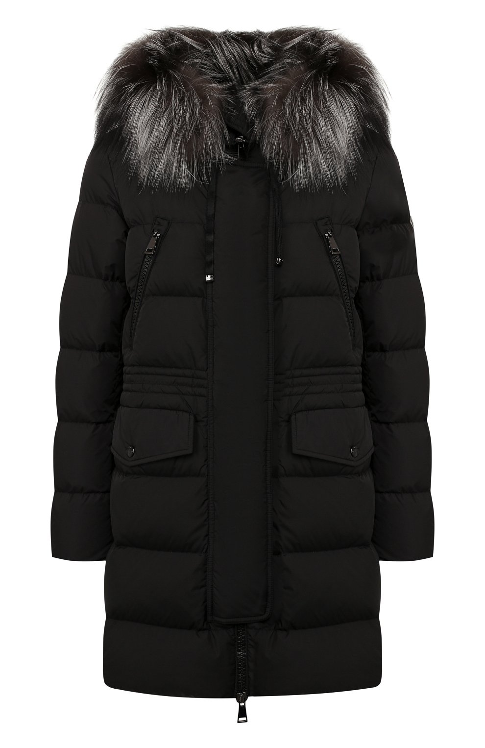 moncler nice