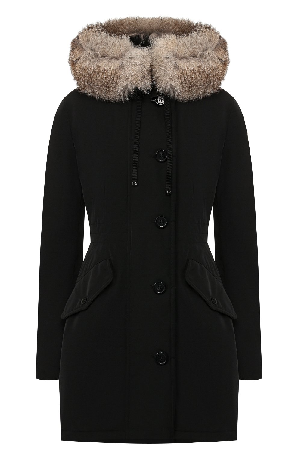 monticole moncler