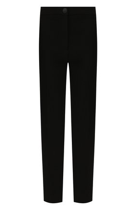 Женские брюки RAG&BONE черного цвета по цене 36750 руб., арт. WAW19F7054M454 | Фото 1 Женские брюки RAG&BONE черного цвета, арт. WAW19F7054M454 | Фото 1