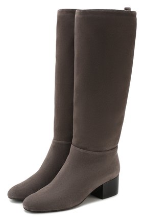 aquatalia ursa boots