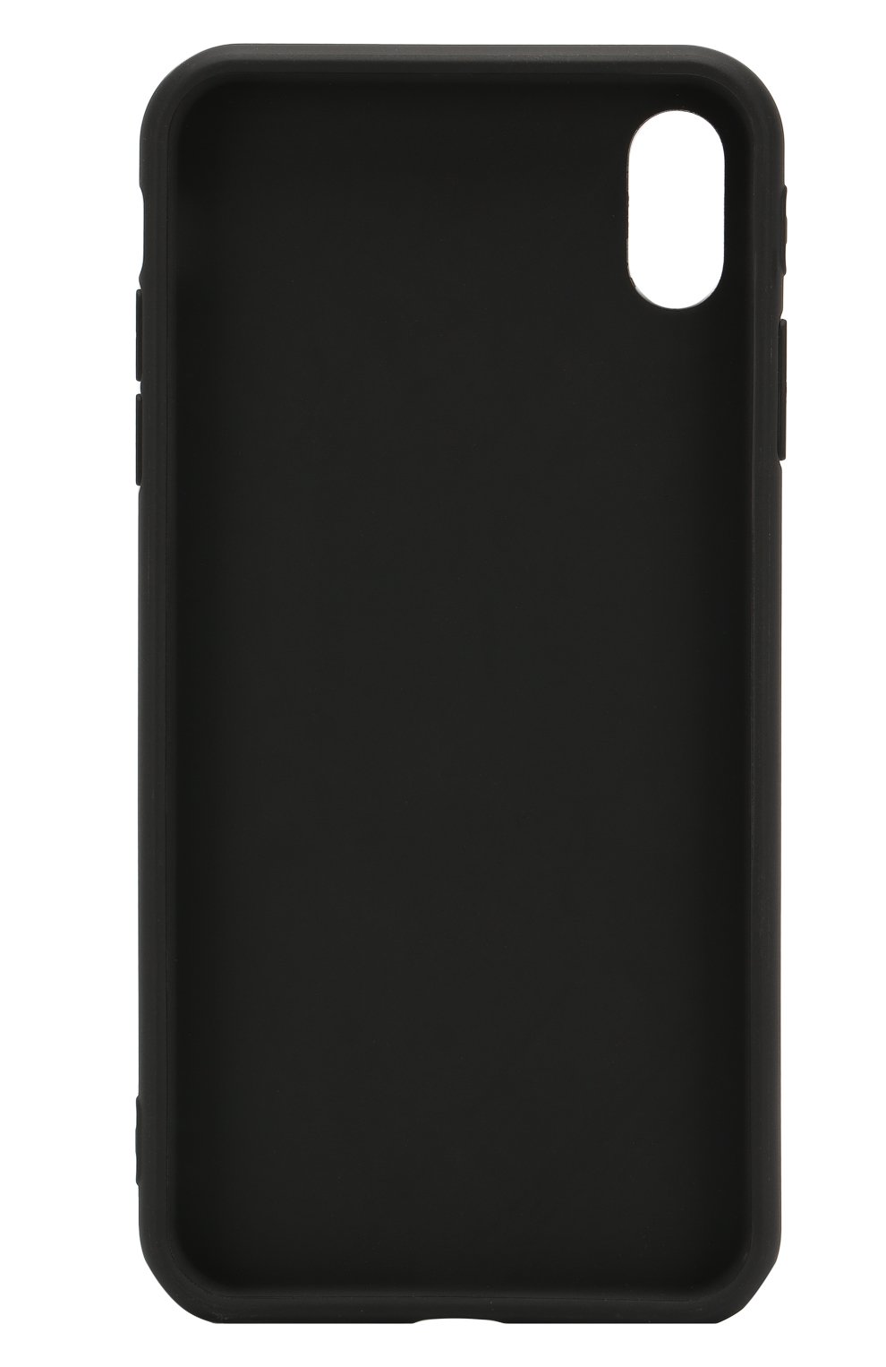 Мужской чехол для iphone xs max MISHRABOO черного цвета по цене 2800 руб., арт. Camera Xs Max | Фото 2 Мужской чехол для iphone xs max MISHRABOO черного цвета, арт. Camera Xs Max | Фото 2