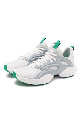 Кроссовки Sole Fury Adapt | Фото №1 Кроссовки Sole Fury Adapt | Фото №1