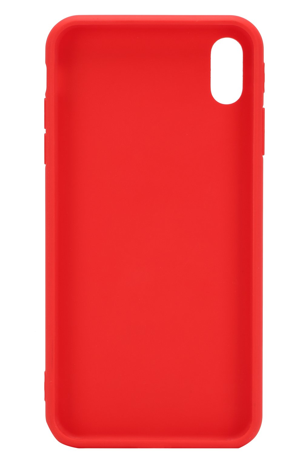 Мужской чехол для iphone xs max MISHRABOO красного цвета по цене 2800 руб., арт. Real blonde Xs Max | Фото 2 Мужской чехол для iphone xs max MISHRABOO красного цвета, арт. Real blonde Xs Max | Фото 2