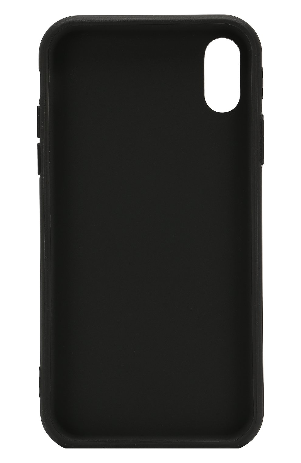 Мужской чехол для iphone xr MISHRABOO черного цвета по цене 2400 руб., арт. For talking black Xr | Фото 2 Мужской чехол для iphone xr MISHRABOO черного цвета, арт. For talking black Xr | Фото 2