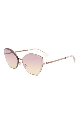 Мужские солнцезащитные очки MYKITA разноцветного цвета по цене 41000 руб., арт. STUDI0 10.2/388 | Фото 1 Мужские солнцезащитные очки MYKITA разноцветного цвета, арт. STUDI0 10.2/388 | Фото 1