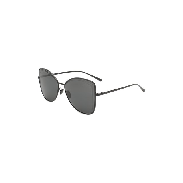 Солнцезащитные очки Chanel 10467463